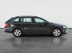 Škoda Octavia - fotka číslo 5