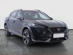 Cupra Formentor - fotka číslo 0