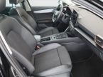 Cupra Formentor - fotka číslo 8