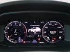 Cupra Formentor - fotka číslo 10