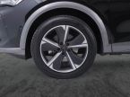 Cupra Formentor - fotka číslo 14