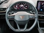 Cupra Formentor - fotka číslo 20
