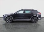 Cupra Formentor - fotka číslo 2