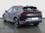 Cupra Formentor - fotka číslo 3