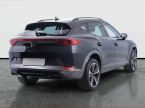 Cupra Formentor - fotka číslo 4