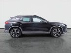 Cupra Formentor - fotka číslo 5