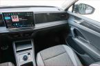 Volkswagen Tiguan - fotka číslo 6