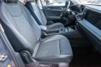Volkswagen Tiguan - fotka číslo 7
