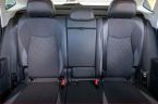 Volkswagen Tiguan - fotka číslo 8