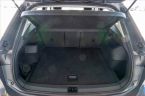 Volkswagen Tiguan - fotka číslo 12