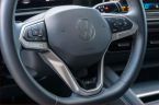 Volkswagen Tiguan - fotka číslo 14