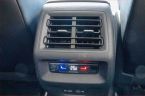 Volkswagen Tiguan - fotka číslo 17
