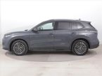 Volkswagen Tiguan - fotka číslo 2