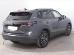Volkswagen Tiguan - fotka číslo 4
