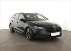 Škoda Octavia - fotka číslo 0