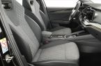 Škoda Octavia - fotka číslo 6