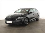Škoda Octavia - fotka číslo 1
