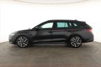 Škoda Octavia - fotka číslo 2