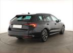 Škoda Octavia - fotka číslo 4