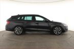 Škoda Octavia - fotka číslo 5