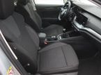 Škoda Octavia - fotka číslo 8