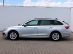 Škoda Octavia - fotka číslo 2