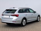 Škoda Octavia - fotka číslo 4