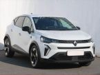 Renault Captur - fotka číslo 0