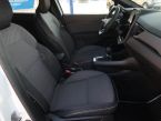 Renault Captur - fotka číslo 8