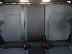 Renault Captur - fotka číslo 9
