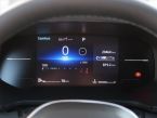 Renault Captur - fotka číslo 10