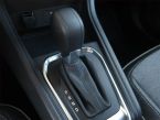 Renault Captur - fotka číslo 12