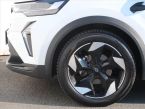 Renault Captur - fotka číslo 14