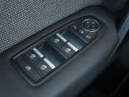 Renault Captur - fotka číslo 15