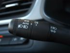 Renault Captur - fotka číslo 16