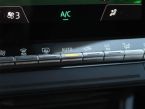 Renault Captur - fotka číslo 18