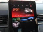 Renault Captur - fotka číslo 20