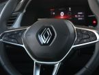 Renault Captur - fotka číslo 21