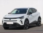 Renault Captur - fotka číslo 1