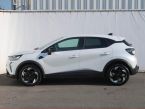Renault Captur - fotka číslo 2