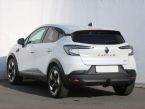 Renault Captur - fotka číslo 3