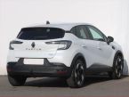 Renault Captur - fotka číslo 4