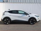 Renault Captur - fotka číslo 5