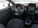 Renault Captur - fotka číslo 6