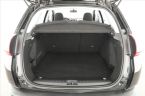 Peugeot 2008 - fotka číslo 10