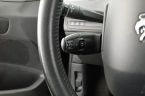 Peugeot 2008 - fotka číslo 13