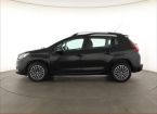Peugeot 2008 - fotka číslo 2