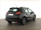 Peugeot 2008 - fotka číslo 4
