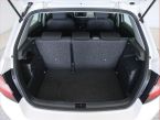Škoda Fabia - fotka číslo 13