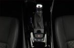 Toyota C-HR - fotka číslo 9